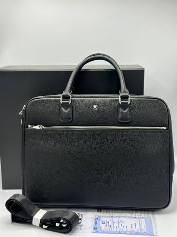 Montblanc портфель #863437IF