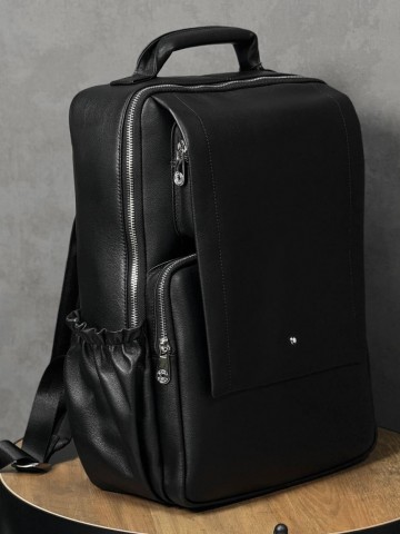 Montblanc рюкзак #864686XN