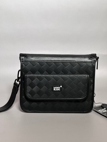 Montblanc сумка #868041EX