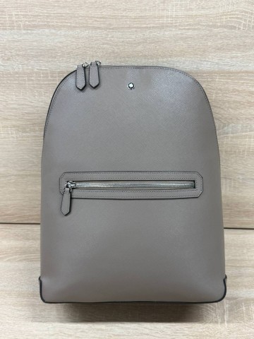 Montblanc рюкзак #871832IE