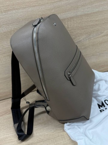 Montblanc рюкзак #871832IE