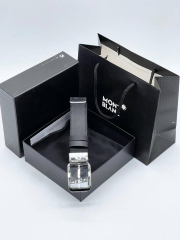 Montblanc ремень #873740KE