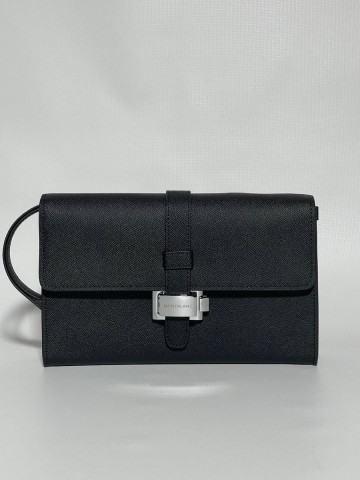 Montblanc клатч #875418MQ