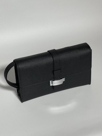 Montblanc клатч #875418MQ
