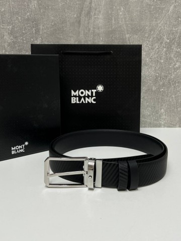 Montblanc ремень #876784PZ