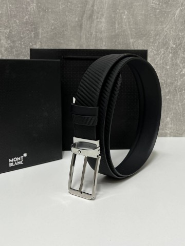 Montblanc ремень #876784PZ