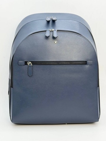 Montblanc рюкзак #878578ZS