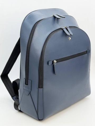 Montblanc рюкзак #878578ZS
