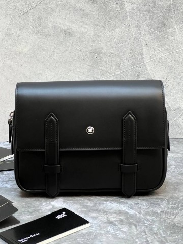 Montblanc сумка #880263SW