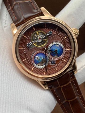Montblanc часы #881495PX