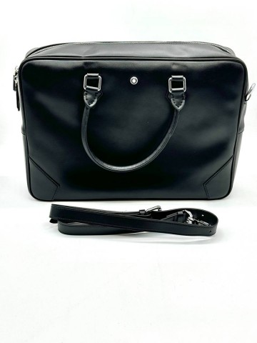 Montblanc портфель #887135PY