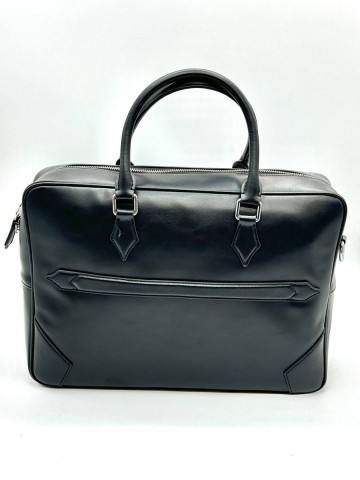 Montblanc портфель #887135PY