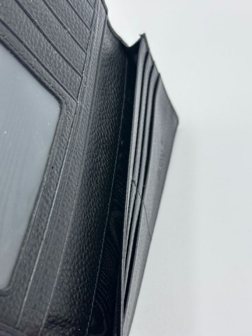 Montblanc кошелек #903383LF