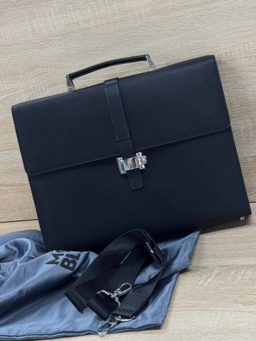 Montblanc портфель #905184UZ