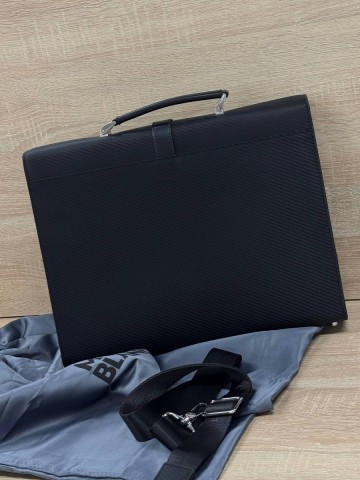 Montblanc портфель #905184UZ