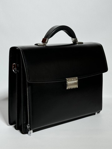 Montblanc портфель #919631MC