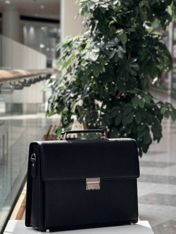 Montblanc портфель #919631MC