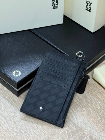 Montblanc картхолдер #922605BQ