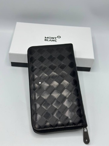 Montblanc кошелек #933728FH