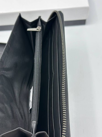Montblanc кошелек #933728FH