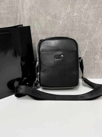 Montblanc клатч #941487DS