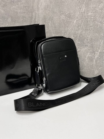 Montblanc клатч #941487DS