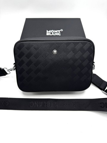 Montblanc сумка #942636OR