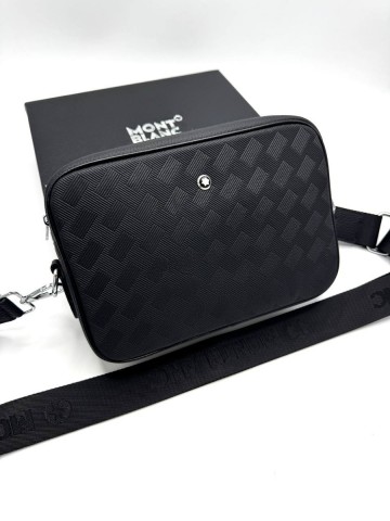 Montblanc сумка #942636OR