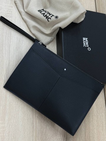 Montblanc клатч #942672MI