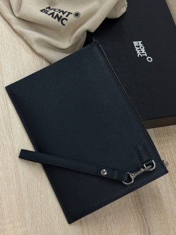 Montblanc клатч #942672MI