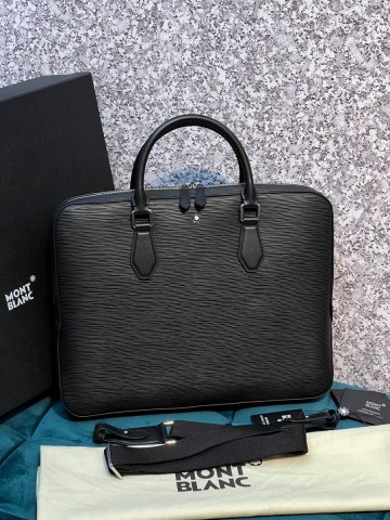 Montblanc портфель #946156LO