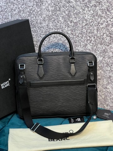 Montblanc портфель #946156LO