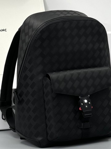 Montblanc рюкзак #949127IN