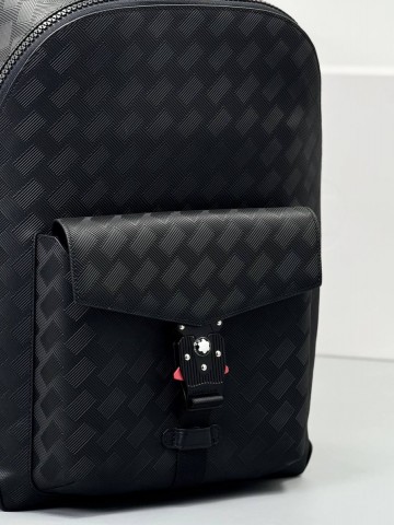 Montblanc рюкзак #949127IN