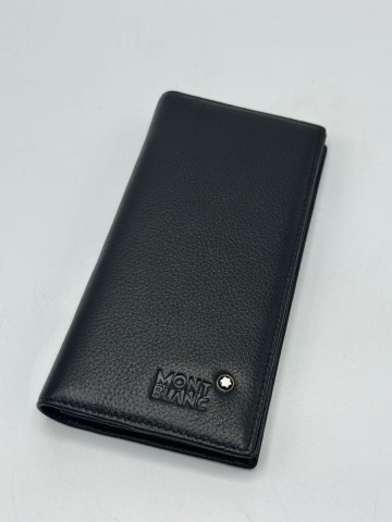 Montblanc кошелек #949506XA