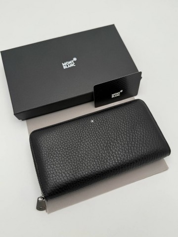 Montblanc кошелек #955517LL