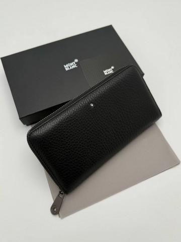 Montblanc кошелек #955517LL