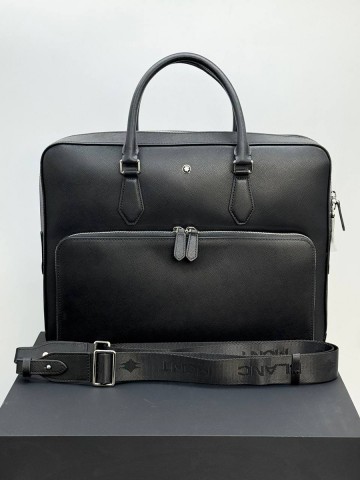Montblanc портфель #975502WV