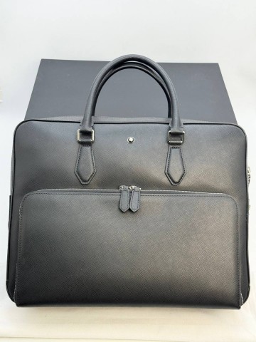 Montblanc портфель #975502WV