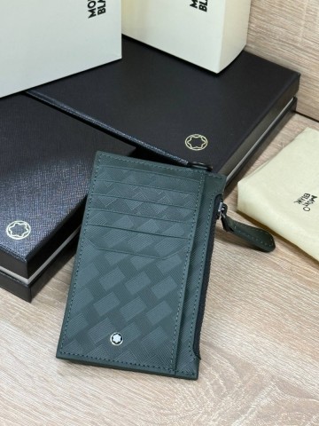Montblanc картхолдер #983446YD