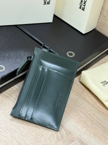 Montblanc картхолдер #983446YD