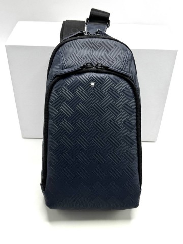 Montblanc рюкзак #987043BQ