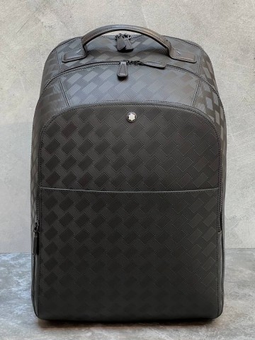 Montblanc рюкзак #990776UV