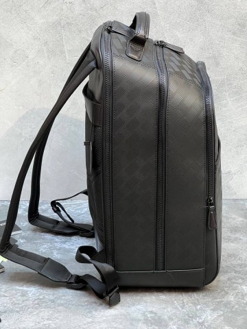 Montblanc рюкзак #990776UV