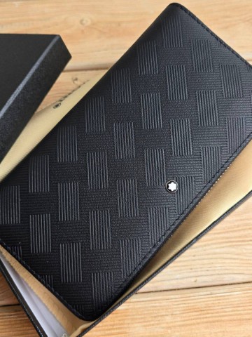 Montblanc кошелек #991947YG