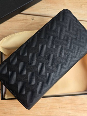 Montblanc кошелек #991947YG