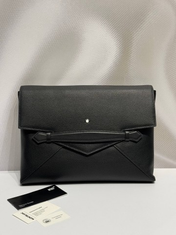 Montblanc клатч #992542HW