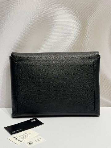 Montblanc клатч #992542HW