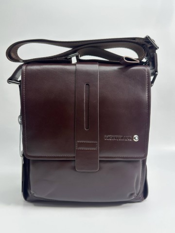 Montblanc сумка #996637VL