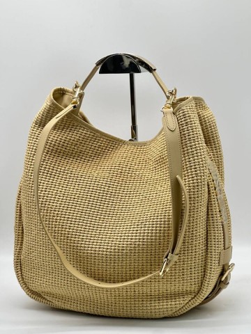 Moschino сумка #164052CV